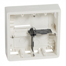 Legrand 080274