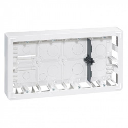 Legrand 080278