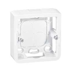 Legrand 080281