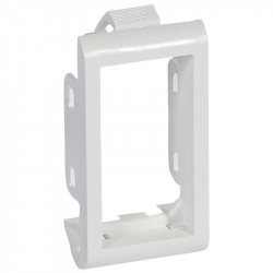 Legrand 080290