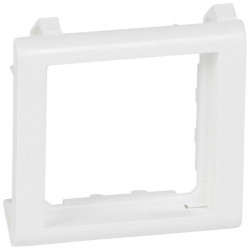 Legrand 080291