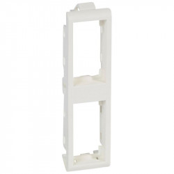 Legrand 080292