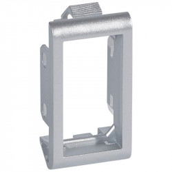Legrand 080294