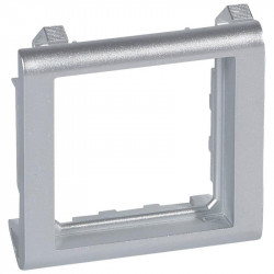 Legrand 080295