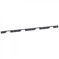 Legrand 080297