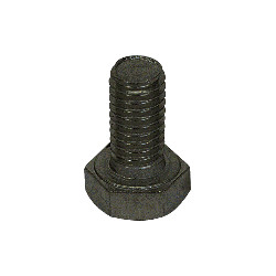 Van Geel 8029905