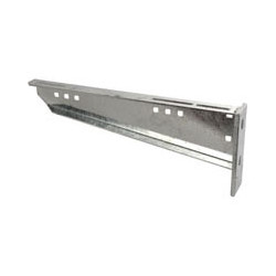 Van Geel 8060696