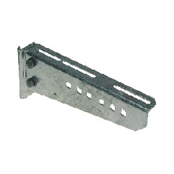 Van Geel 8060770