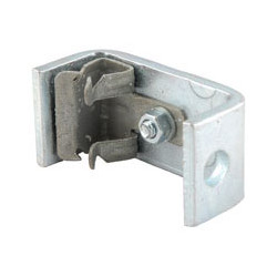 Van Geel 8232400