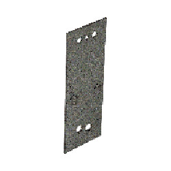 Van Geel 8235600