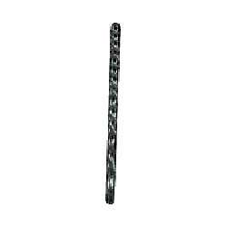 Van Geel 8238000