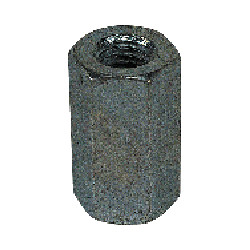 Van Geel 8238500