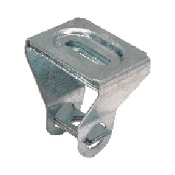 Van Geel 8238700