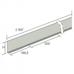 Van Geel 8312500