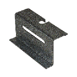 Van Geel 8318000
