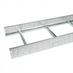 Van Geel 8361534