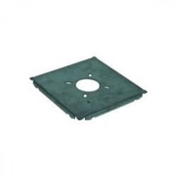 Van Geel 8400040