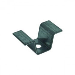 Van Geel 8400050