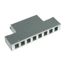 Van Geel 8400071