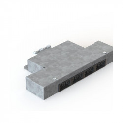 Van Geel 8400077