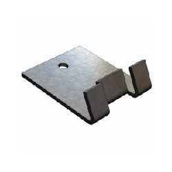 Van Geel 8400170