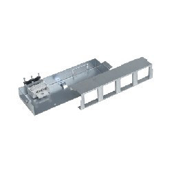 Van Geel 8406069