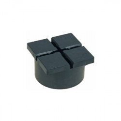 Van Geel 8407000