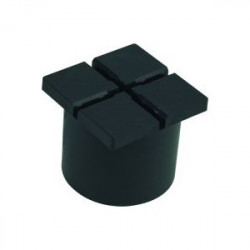 Van Geel 8409000