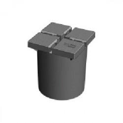 Van Geel 8415000
