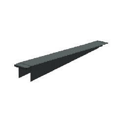 Van Geel 8415040