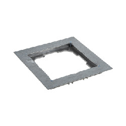 Van Geel 8430754