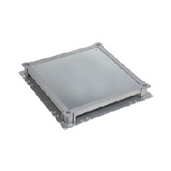 Van Geel 8434000