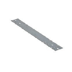 Van Geel 8435000