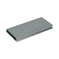 Van Geel 8435254