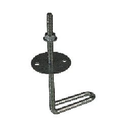 Van Geel 8440140