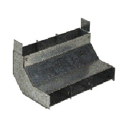 Van Geel 8443350