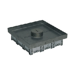 Van Geel 8452242