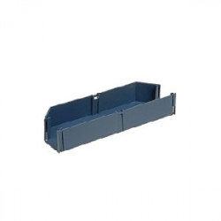 Van Geel 8455002