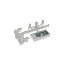 Van Geel 8455006