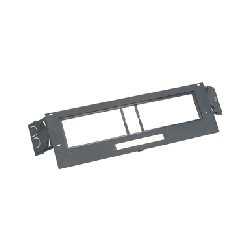 Van Geel 8455032