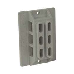 Van Geel 8460010