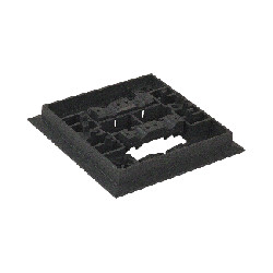 Van Geel 8460051