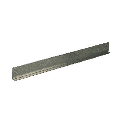 Van Geel 8470018