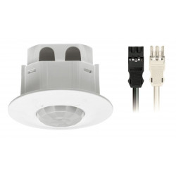 Legrand 8496102