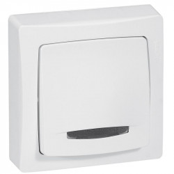 Legrand 086014