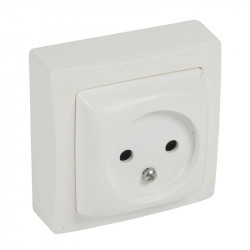 Legrand 086024
