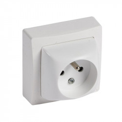 Legrand 086028