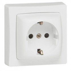 Legrand 086031