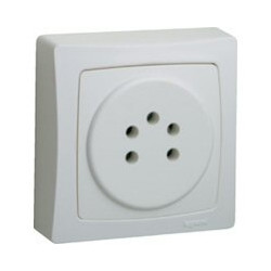 Legrand 086036