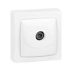 Legrand 086040